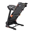 Home Gym Motorized Electric Treadmill Folding Treadmill Led Screen Smart Multifunction Treadmills