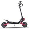 Q8a  motor electric scooter high performance fast electric moped 21ah citycoco electric scooter 1800 W