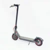China Factory Custom Made HT-T4 Pro EU Warehouse Electric Scooters Folding Best  For Adults citycoco electric scooter