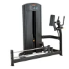 Commercial manufacturer Life Fitness Standing Leg Extension machine gym for gym club