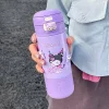 H8ebac489e7e74c00a4f4db2d6f55e1390.webp Thermos cup beautiful summer sports water bottle cartoon large capacity drinking cup stainless steel vacuum insulated
