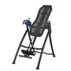 180 degrees Release Back Pain Relief Exercise Fitness Inverted chair Adjustable Heavy Duty inversion table