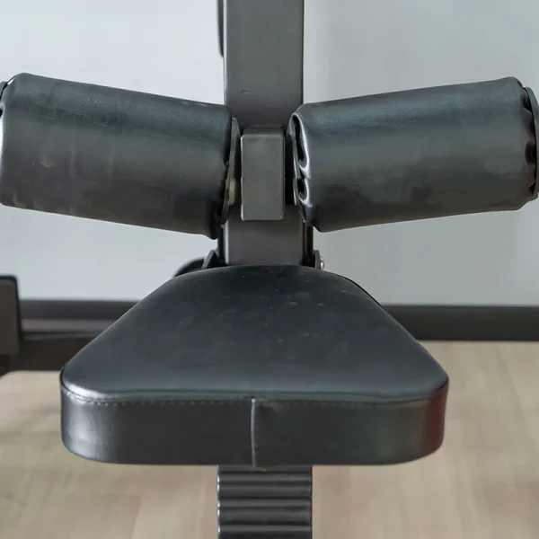 Pin Loaded Chest Fly Commercial Pec Deck Fly Rear Deltoid Gym Fitness Equipment