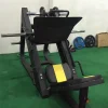 Cheapest Wholesaler Leg Press 45 Gym Equipment Fitness Equipment Machine
