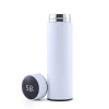 Stainless Steel Insulated Water Portable Practical Leak Proof Smart Water Bottle