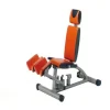 New Product Hipabduction Aduction Gym Machines For Hot Selling