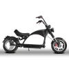 European warehouse spot High power 2000w Citycoco with Big Fat Tire City Electric Motorcycles citycoco electric scooter