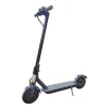 HT-T4 8.5-inch 36v 350W motor electric scooter sell like hot cakes folding long battery citycoco electric scooter