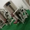 High quality wholesale commercial gym equipment leg extension and Prone Seated leg curl Machine adjustable