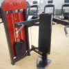 New Arrivals Multi Functional Gym Pin Load Selection shoulder press Lateral Raise Standing Multi Flight Machine