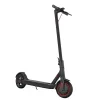 8.5inch 350w 10ah Cheap Wholesale Xiao escooter High Speed foldable Kick scooter  M365  citycoco electric scooter