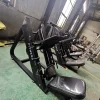 45 degree Leg Press gym equipment exercise equipment wholesale