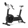 Spinning Bike Home indoor exercise bikes fitness exercise equipment fit bike