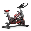 Cheap Spinning Bike Running Exercise Air Bike Home Body Strong Gym Fitness Equipment
