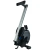 New Design Home Gym Rowing Machine Body Building Indoor Commercial Row Machine Equipment