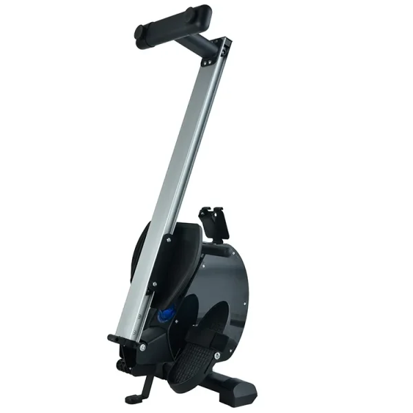 New Design Home Gym Rowing Machine Body Building Indoor Commercial Row Machine Equipment