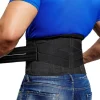 Neoprene Hot Slimming Sweat Sauna Belt