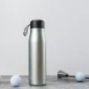 Thermoses Classical Double Wall Stainless Steel Water Bottle