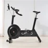 Spinning Bike Home indoor exercise bikes fitness exercise equipment fit bike