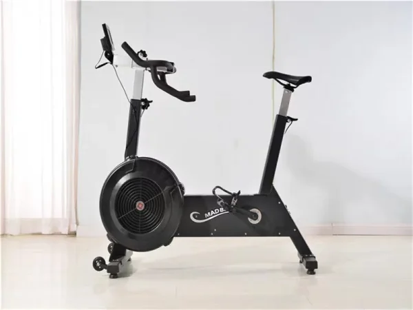 Spinning Bike Home indoor exercise bikes fitness exercise equipment fit bike