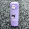 Ha0bc08dd9ad7433ebd9cdc214985b453C.webp Thermos cup beautiful summer sports water bottle cartoon large capacity drinking cup stainless steel vacuum insulated