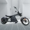 Europe Warehouse New Model M8 2000w powerful Citycoco Adult Electric Motorcycle citycoco electric scooter 20AH