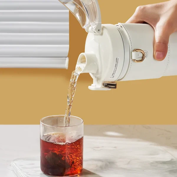 Ha24d5b4a974c4ffc93748ec5cde36843i.webp Double Drink Thermos Light Luxury 316 Stainless Steel Water Cup Girls Portable