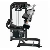 Ha25cf7e8186646faa3daf81e6ef4c47eK.webp Quality Gym Equipment Multi Dual Functional Machine Leg Curl And Seated Leg Extension