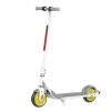 Ha5113f45bb5440c9b95a104efd816047w.webp Wholesale Discount Kids Scooter 6-14 Years Electric Scooter Foldable Electric with light electric scooter for kids children