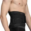 Neoprene Hot Slimming Sweat Sauna Belt