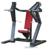 Gym equipments Incline Chest Press strength training Machine