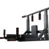 Fitness Equipment Horizontal Bar Training Indoor Pull Up Bar