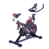 Factory Sale Magnetic Spinning Indoor Exercise Fit Bike Professional And Spinning Bike In Door For Indoor Sports