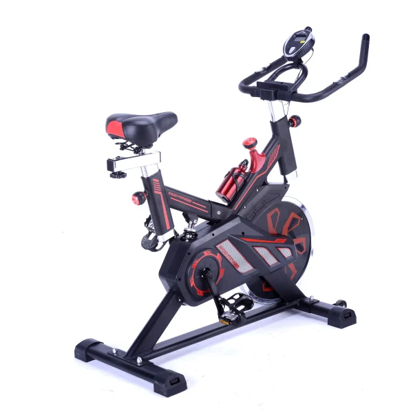 Factory Sale Magnetic Spinning Indoor Exercise Fit Bike Professional And Spinning Bike In Door For Indoor Sports