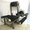 Haa614aa6cd6a451a96e51e62255708a3h.webp Quality Gym Equipment Multi Dual Functional Machine Leg Curl And Seated Leg Extension