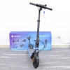 6inch 10ah walk scooter toys gift children's balance bike balance bike ride on car toys children's scooter