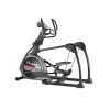 Leg Press Machine Self-generating Elliptical Machine Commercial Elliptical Cross Trainer