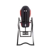 180 degrees Release Back Pain Relief Exercise Fitness Inverted chair Adjustable Heavy Duty inversion table
