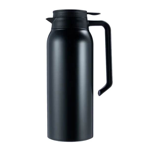 Factory direct wholesale stainless steel household student large capacity portable kettle