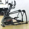 Leg Press Machine Self-generating Elliptical Machine Commercial Elliptical Cross Trainer