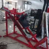 Commercial gym equipment 45 Degree Leg Press machine Fitness equipment