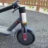 EU Warehouse Fast M365 E Scooter Electric Patinete Electrico APP Trotinette Electriquemotor electric scooter