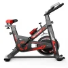 Cheap Spinning Bike Running Exercise Air Bike Home Body Strong Gym Fitness Equipment