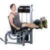 Hbd7d684c4add40ca8e4698f707b1611cU.webp Quality Gym Equipment Multi Dual Functional Machine Leg Curl And Seated Leg Extension