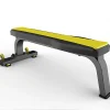 Gym Equipment Multi Function Gym Use Commercial Flat Bench Press Machine