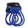 Wholesale Rope Rubber Expander Home Use Hand Power Expander