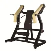 Gym equipments Incline Chest Press strength training Machine