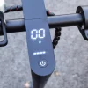 EU Warehouse Fast M365 E Scooter Electric Patinete Electrico APP Trotinette Electriquemotor electric scooter