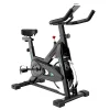 High End Quiet Gym Indoor Spinning Bikes Bicycle Home Exercise Bikes