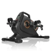 Mini Bike Pedal Exerciser Magnetic Exercise Bike